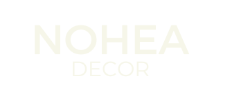 Nohea Decor